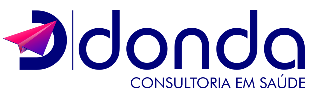 Convenios Online